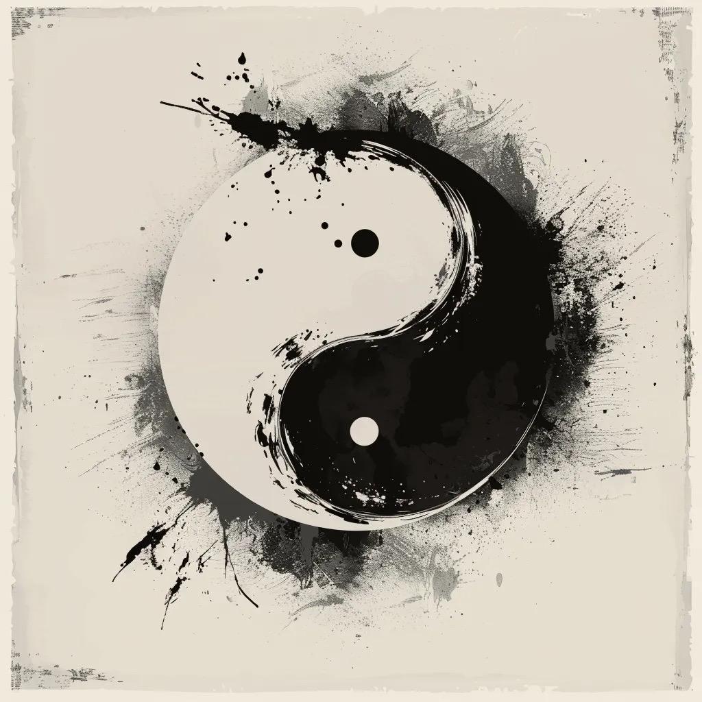澜师傅运动