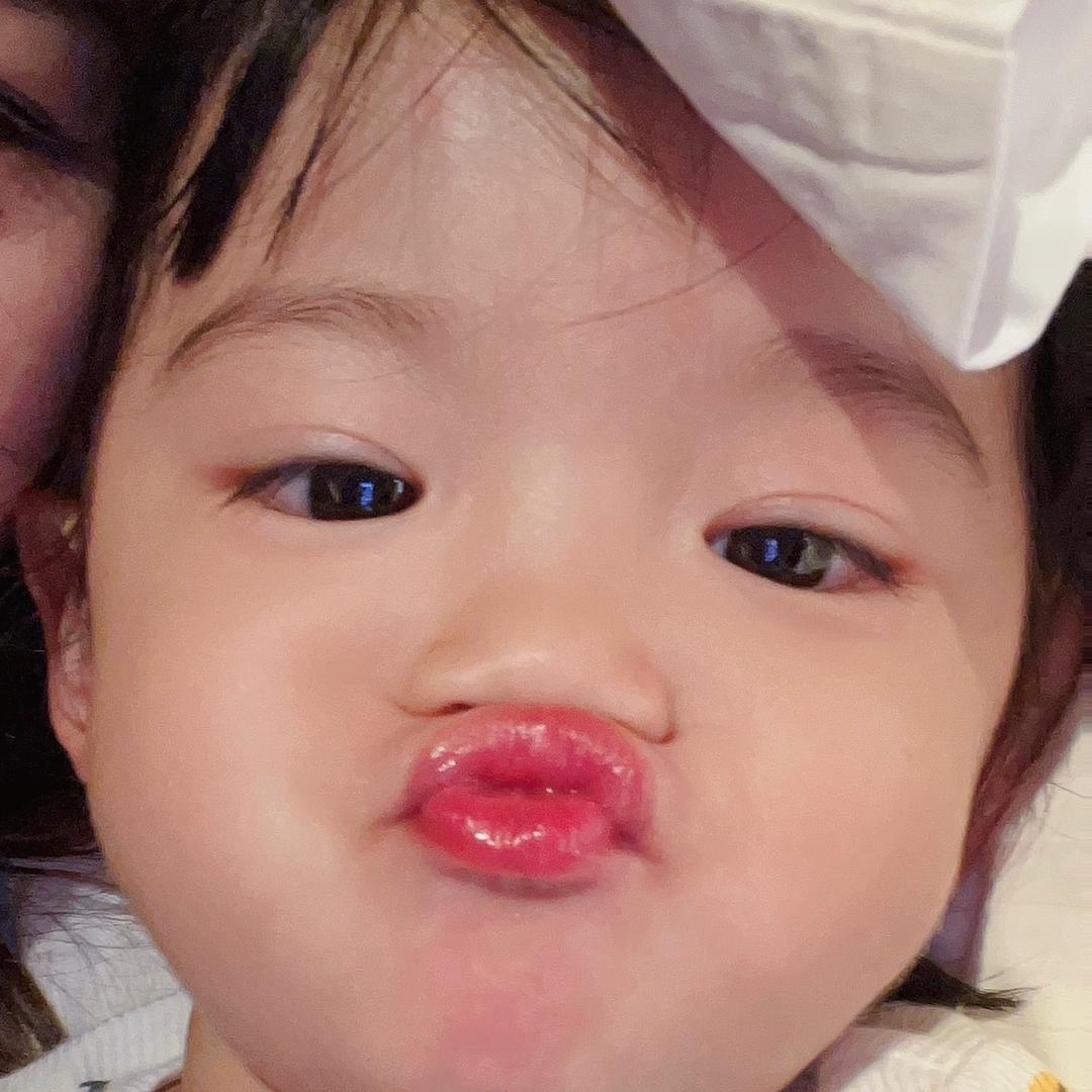 牛奶姐