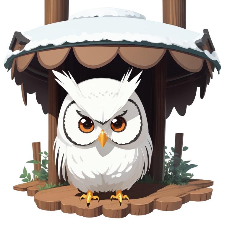 圈里那点事
