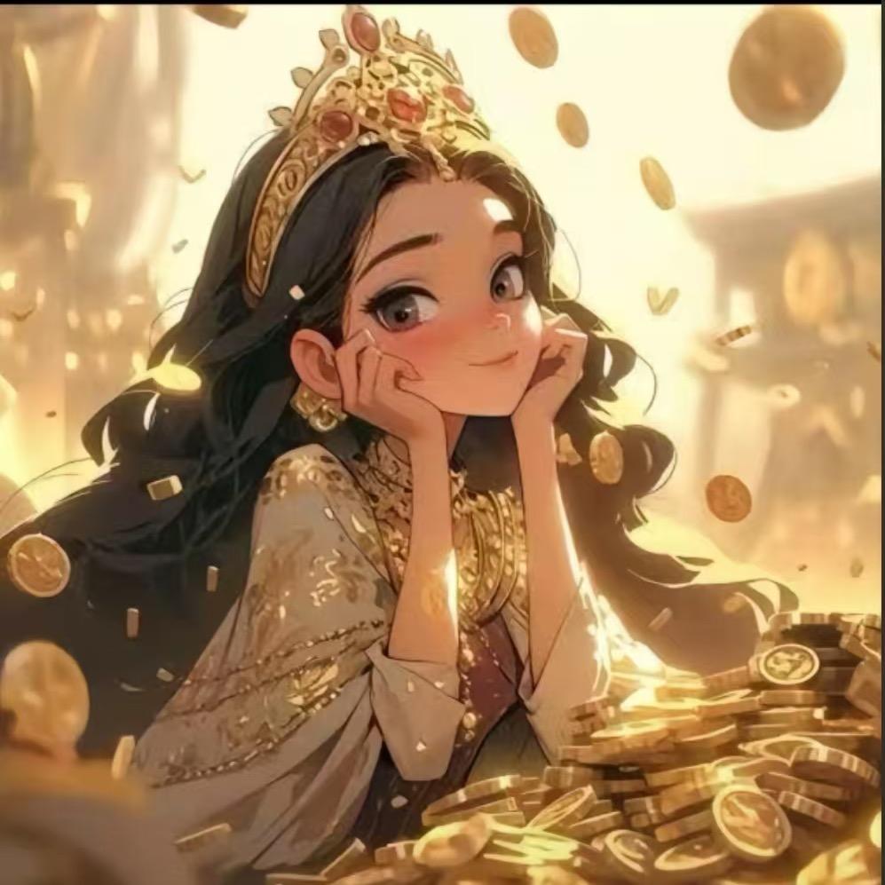 大鱼椰