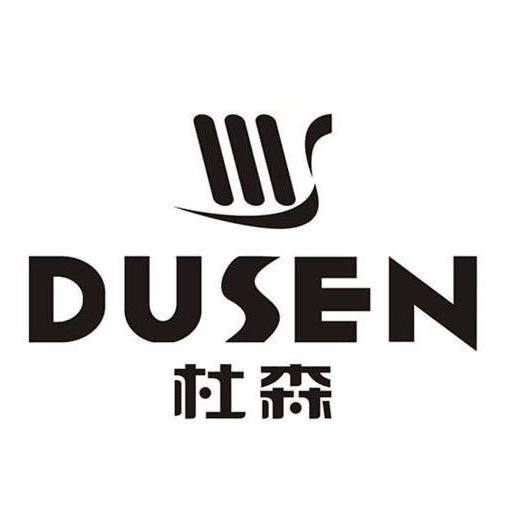杜森卫浴工厂店