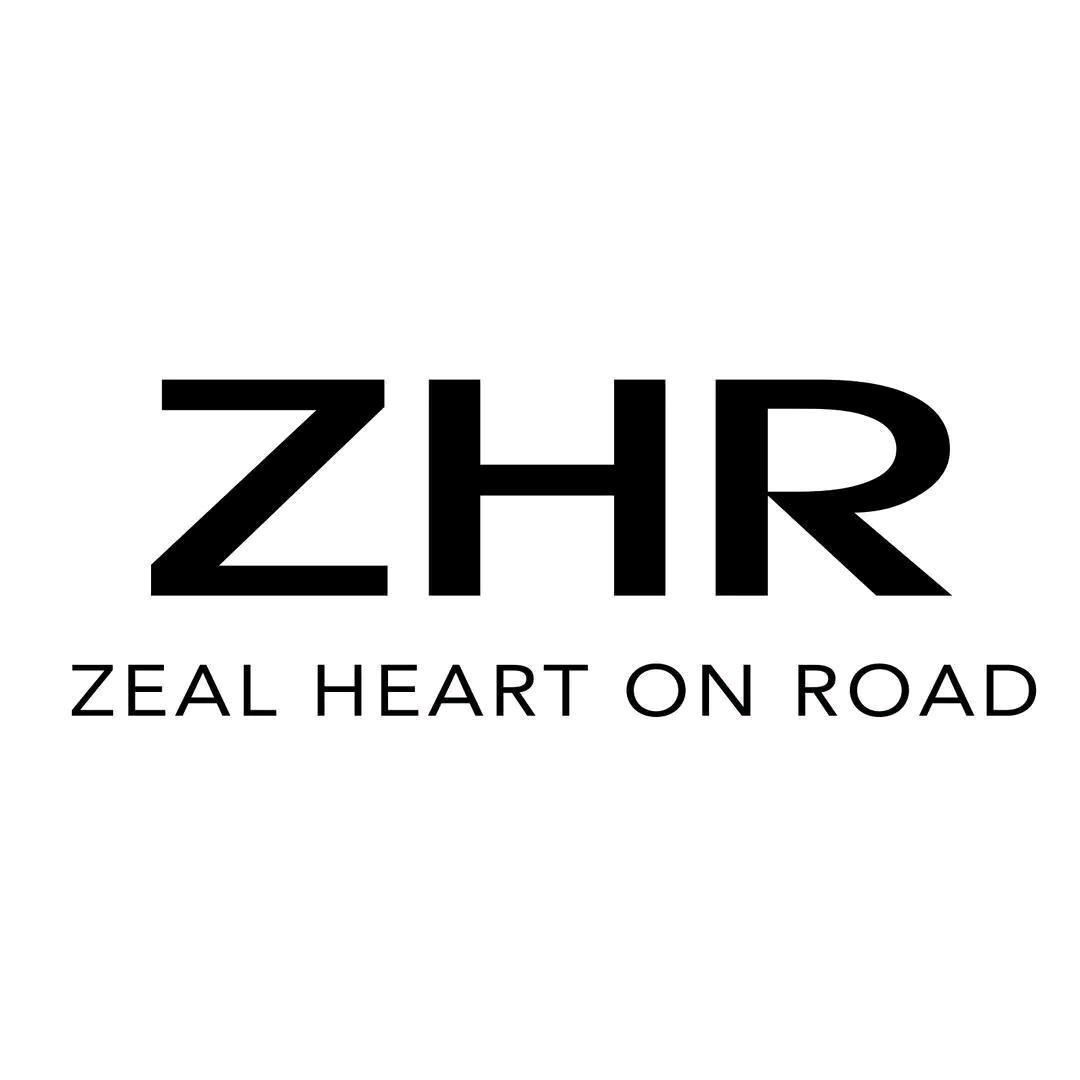 ZHR则则女鞋旗舰店