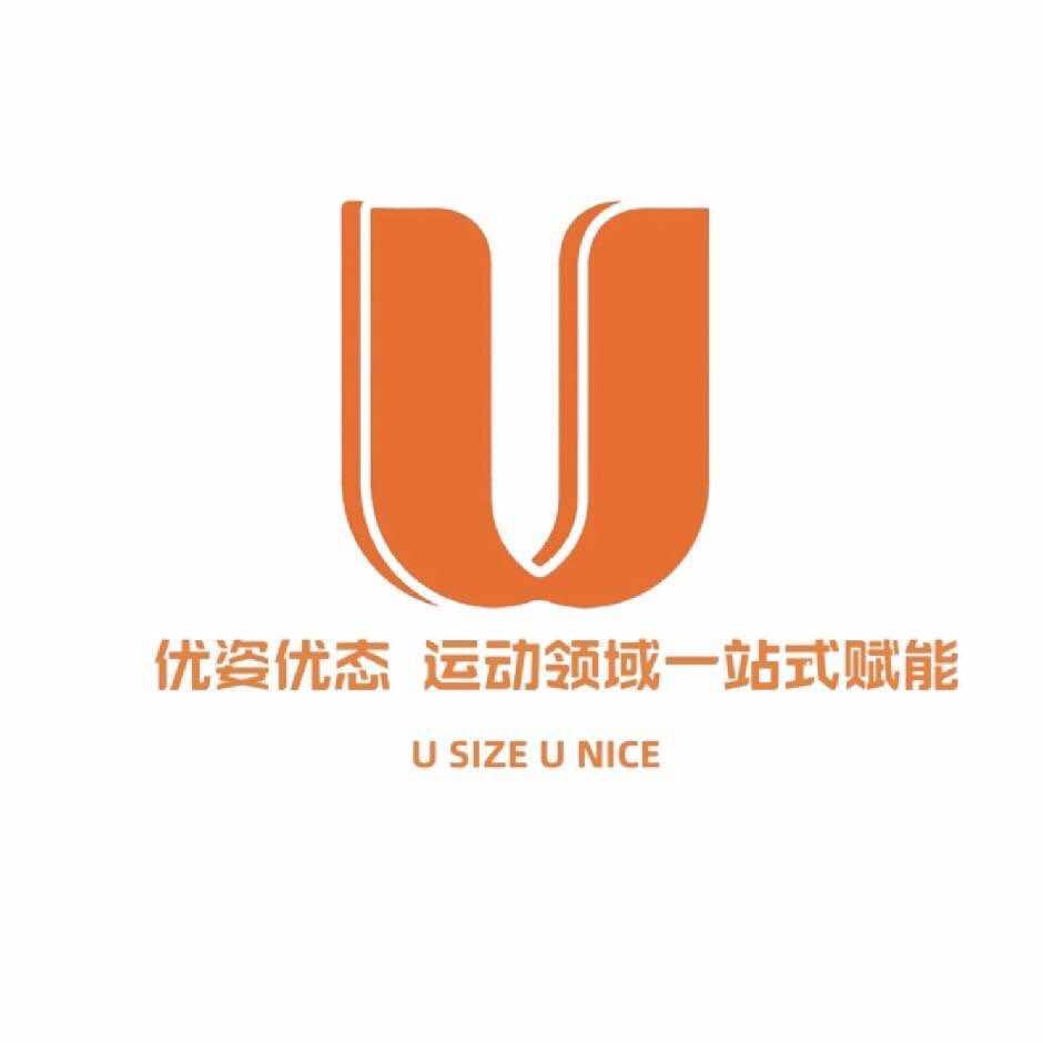 优姿优态～迟明霞