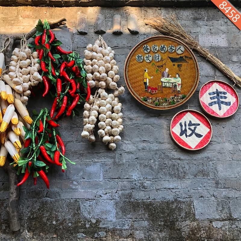 大满农家生鲜优选