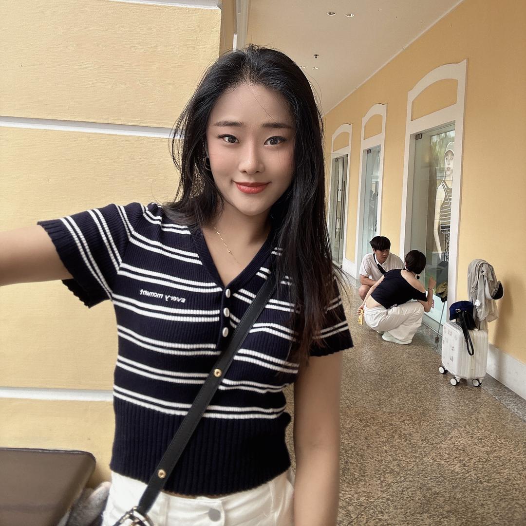 YuMi 优米
