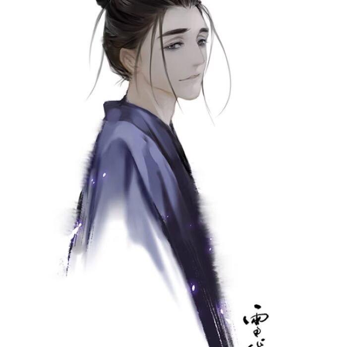 克拉克桌球-崔建强
