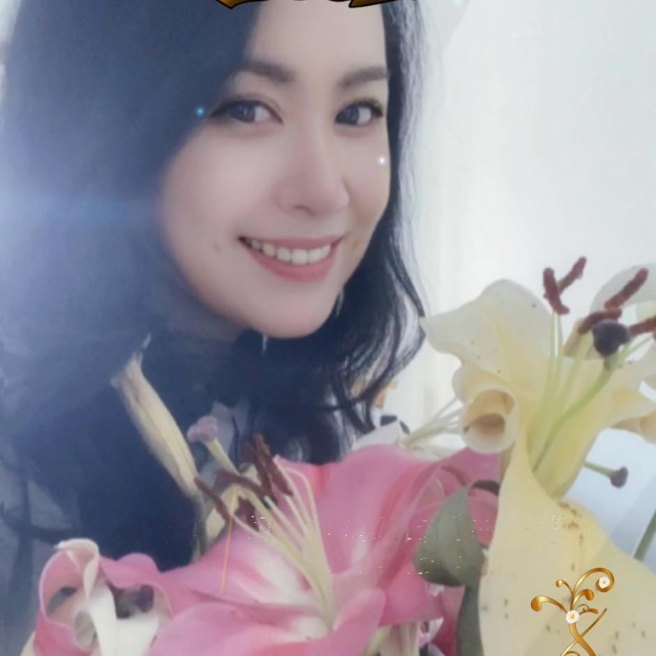晴如姐（首播筹备中）