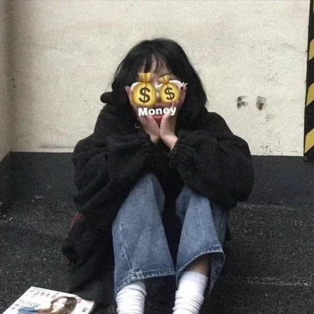 卖裤子的姐妹