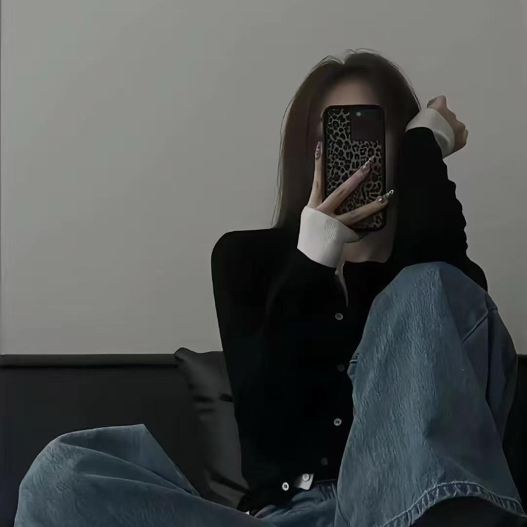 ᝰꫛꫀꪶಇ🌻
