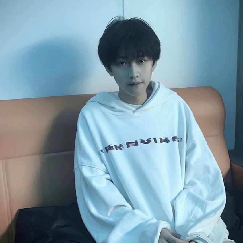 章鱼小王子