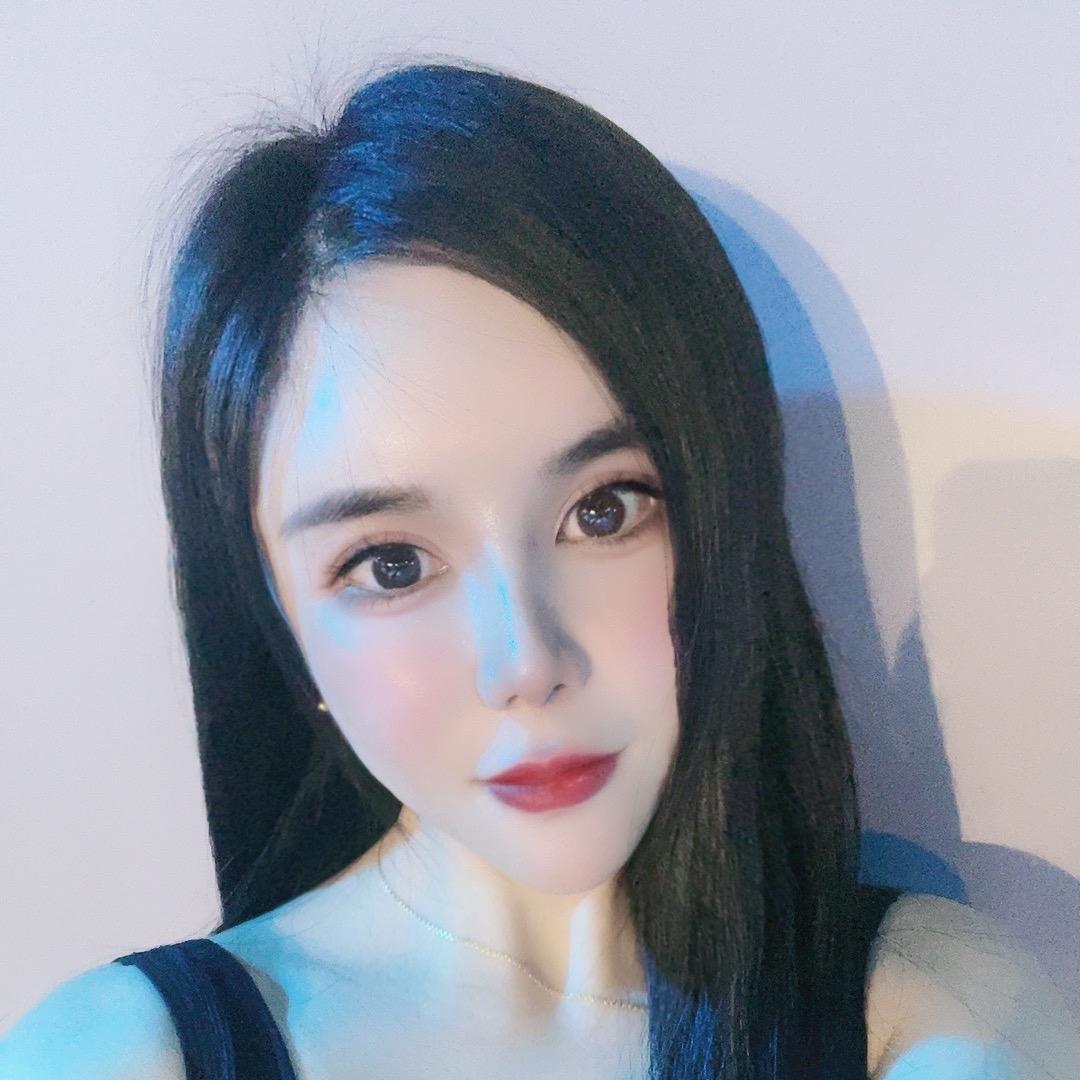 香香娘娘（月子中）