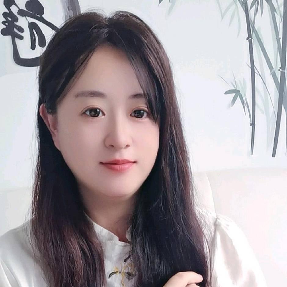 射手座小师姐