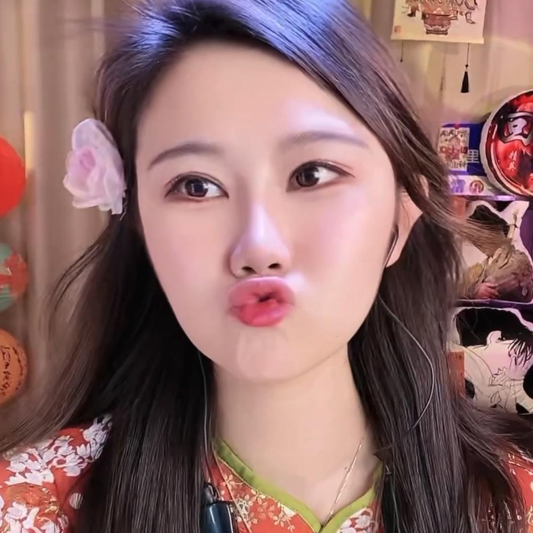 养只鱼🐳¹¹¹