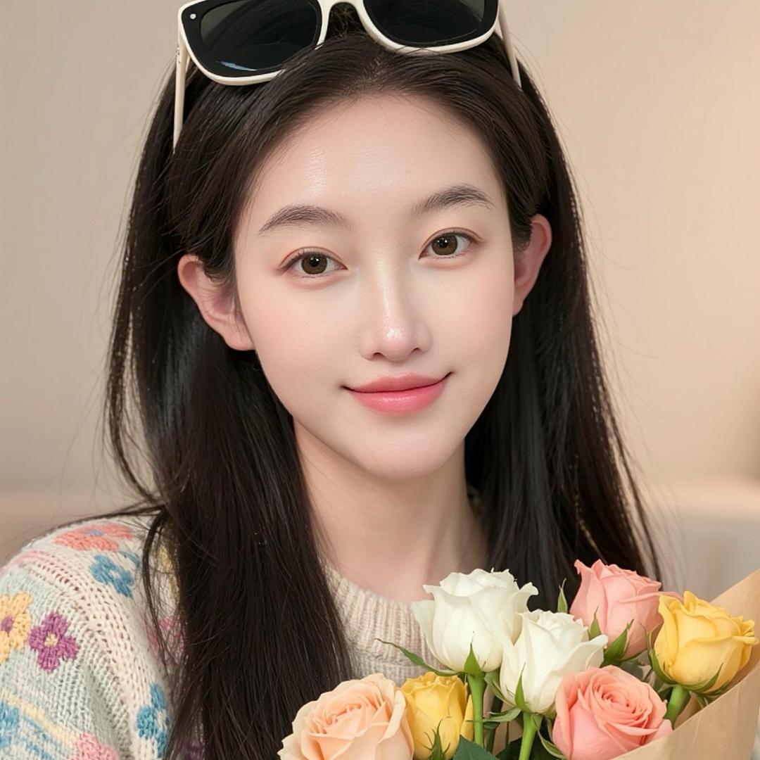 @小贾贾来喽