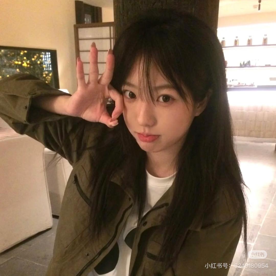 梦里有只鸡