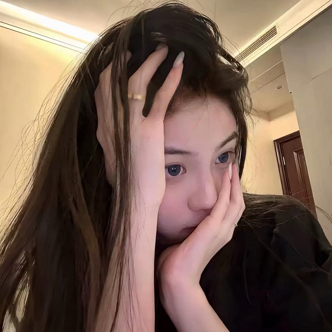 Zzzzzz