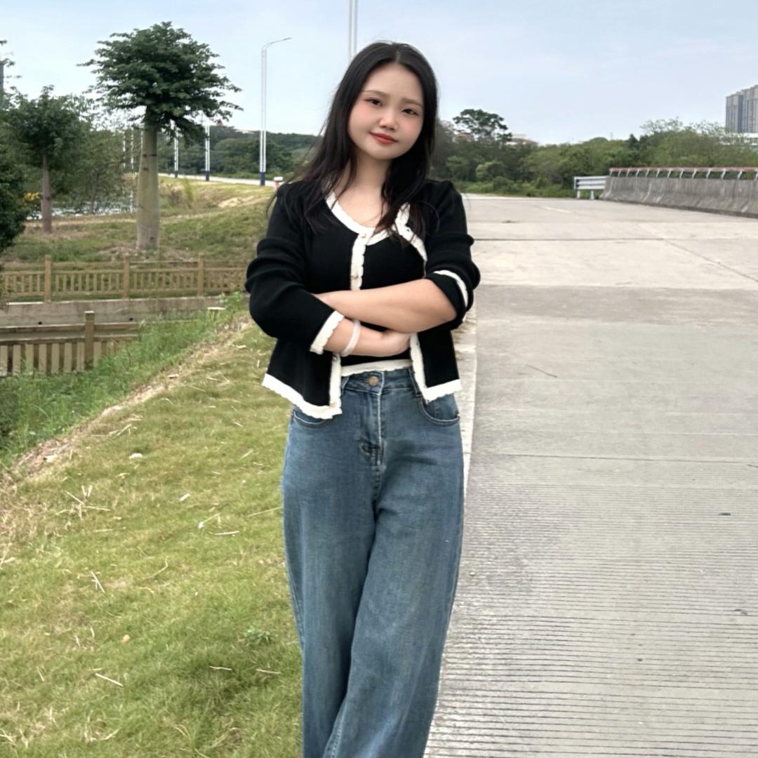 ✎﹏小苦瓜ᵒᴺᴱ