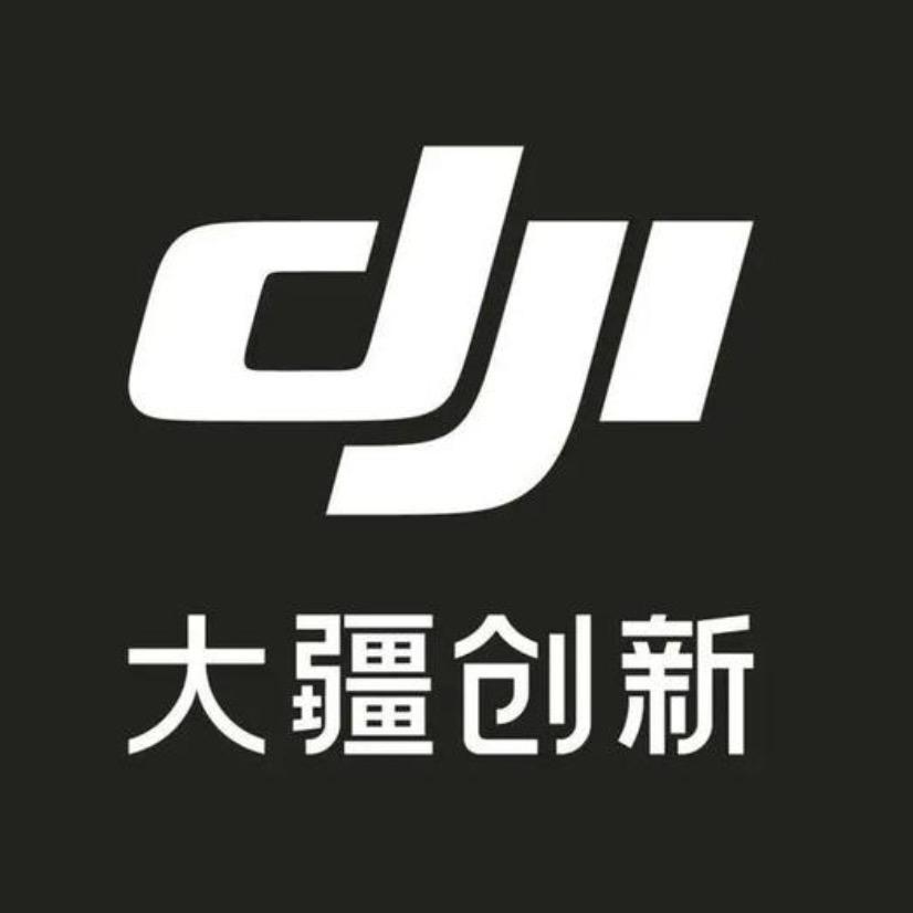 宁夏智宇农业科技有限公司