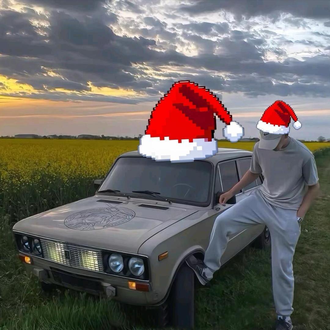 风停在告别那天