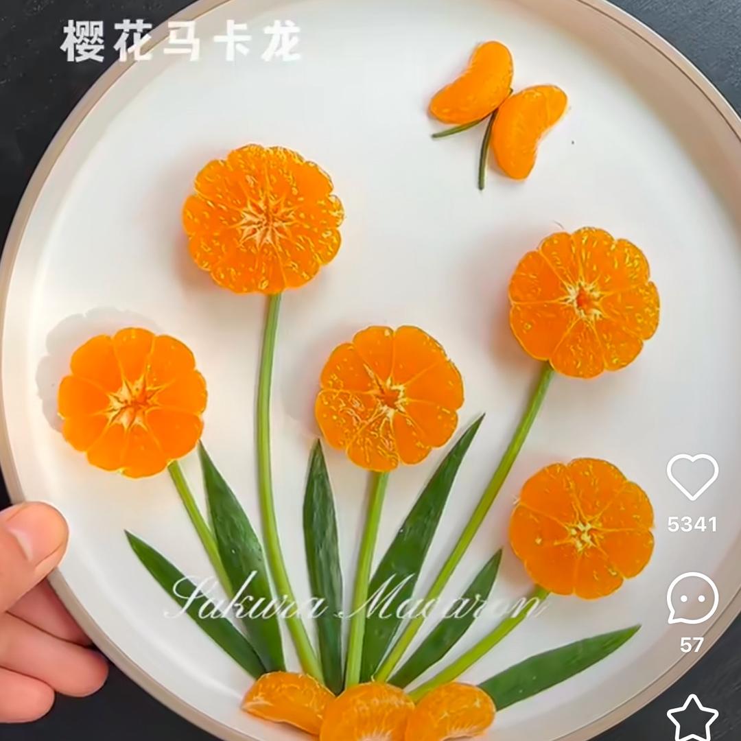 春