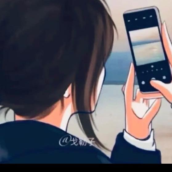 ৡৢﺴﻬ卓ﺴﻬৡৢ