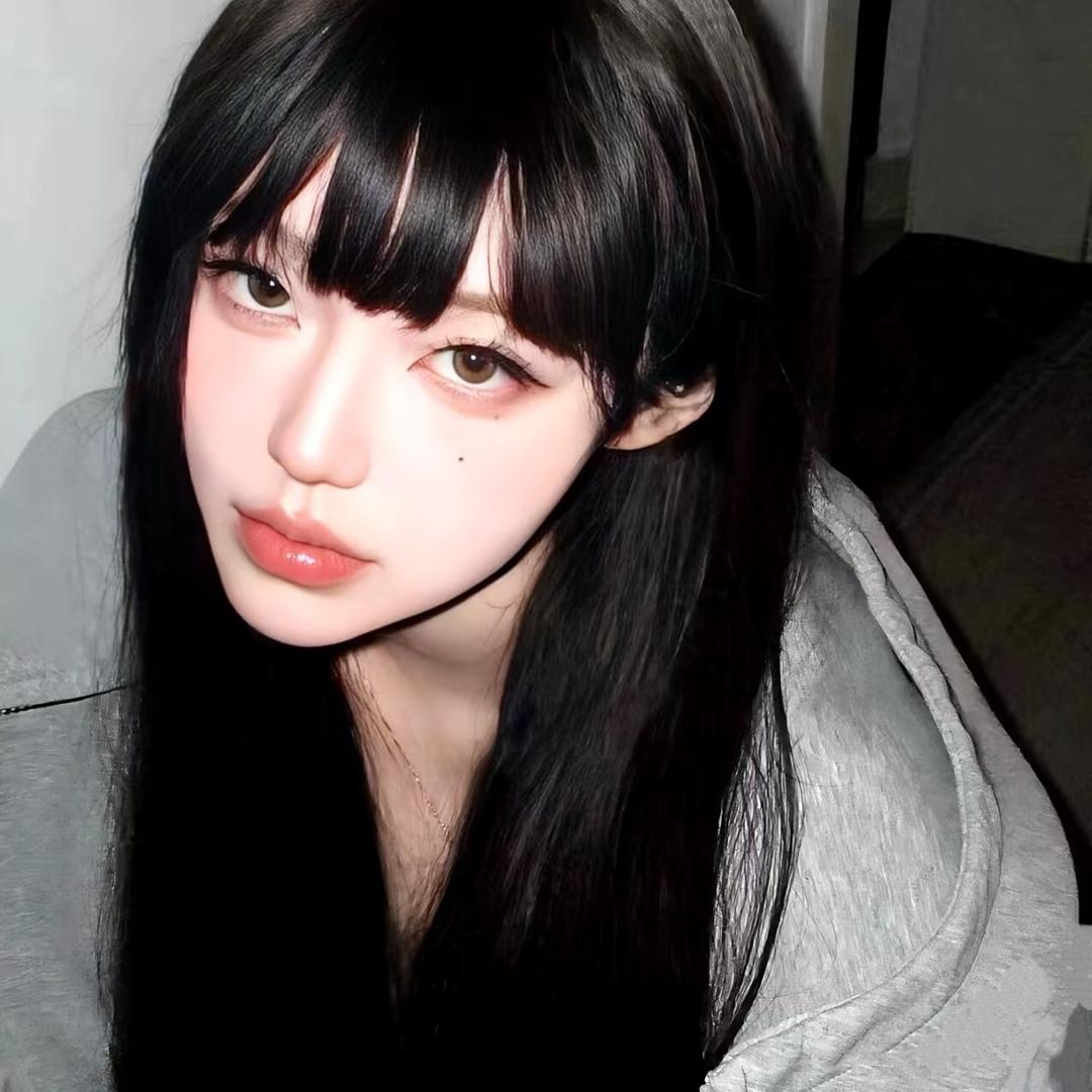 奈奈子
