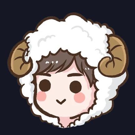 羊村你喜哥