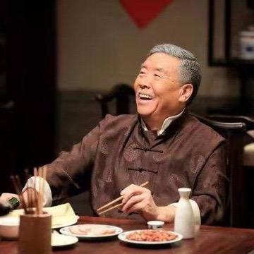 牛爷的快乐生活@抖音