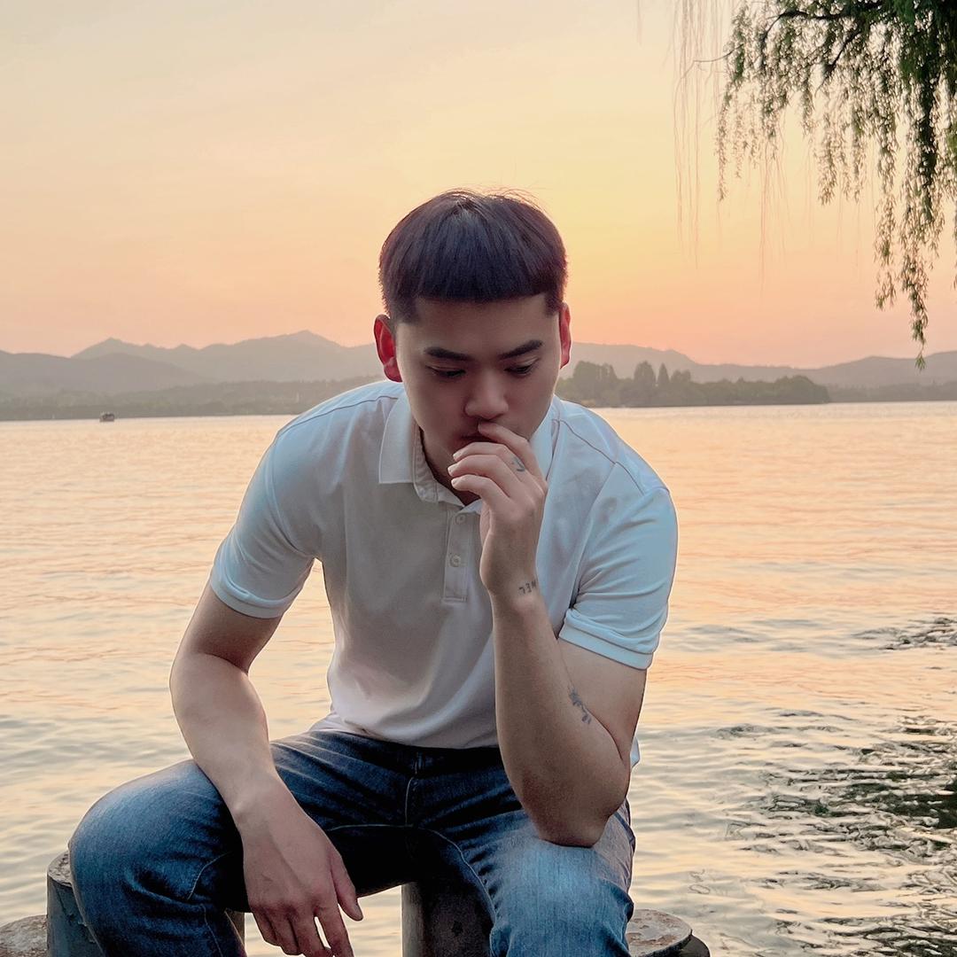 徐州🎼小涛.🎤💕