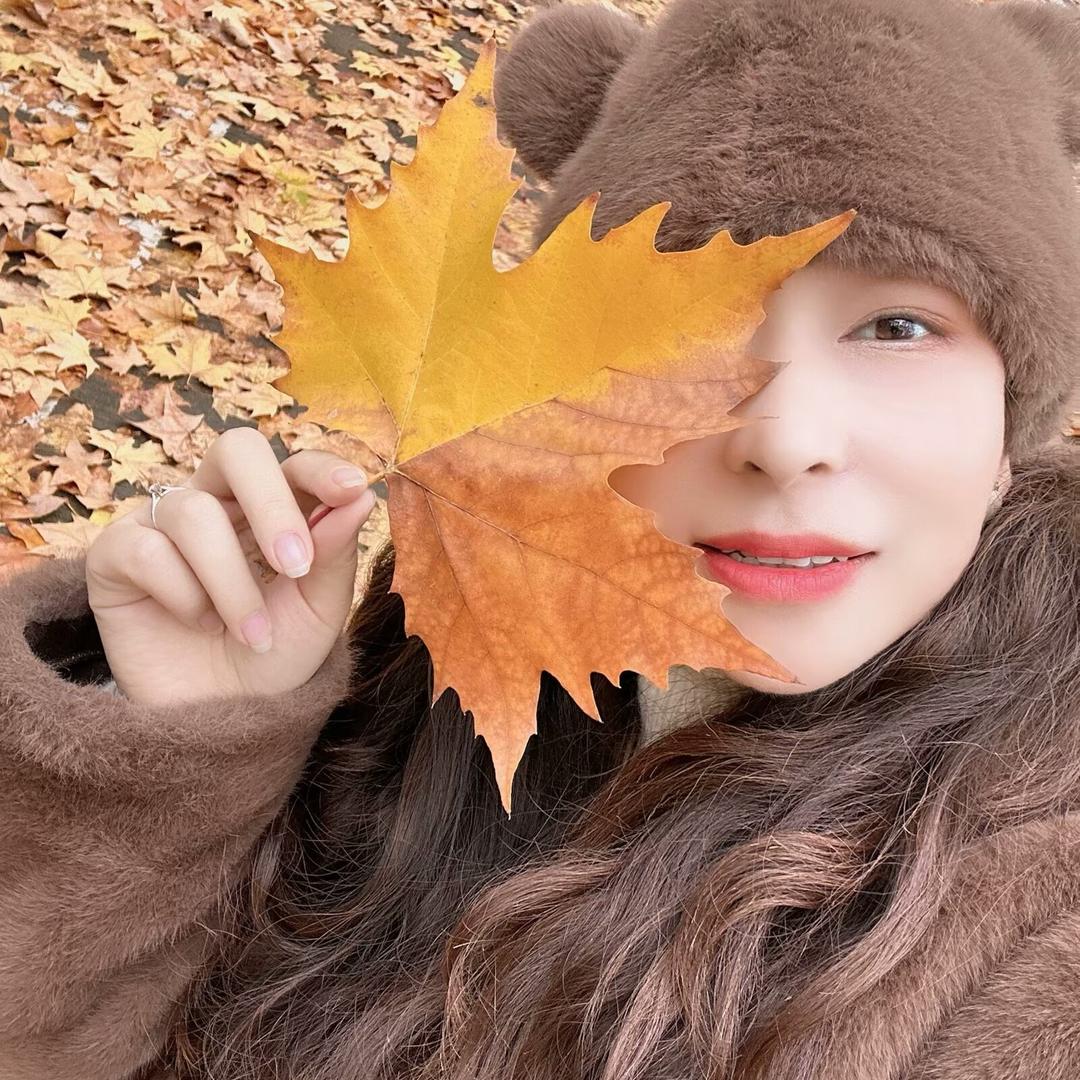 @拾玥@