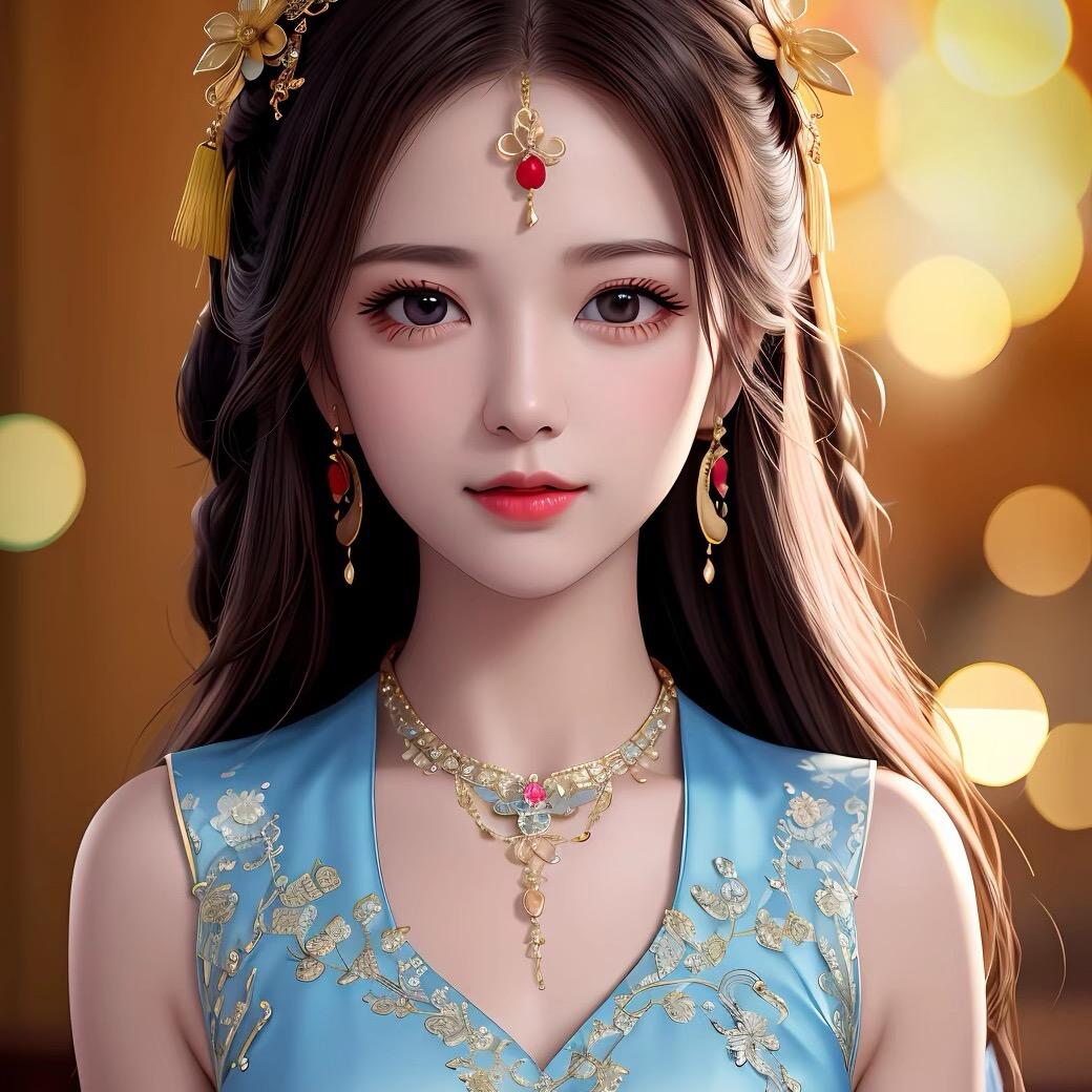 🍀🍀幸运🍀🍀
