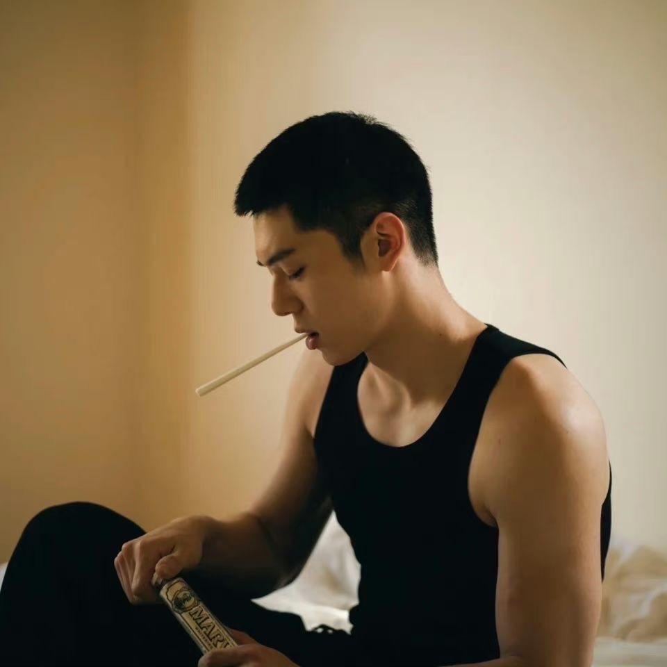 果