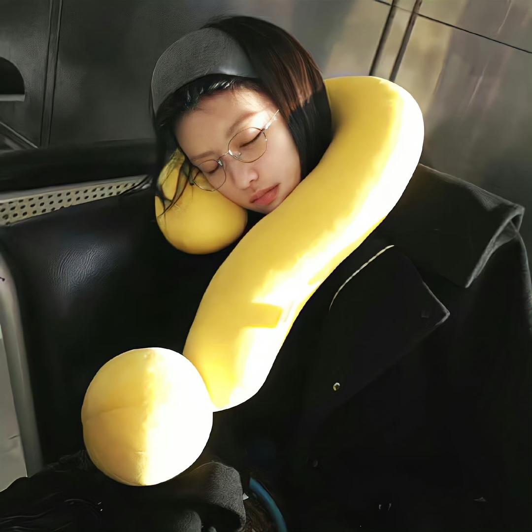 橙叽豆糕