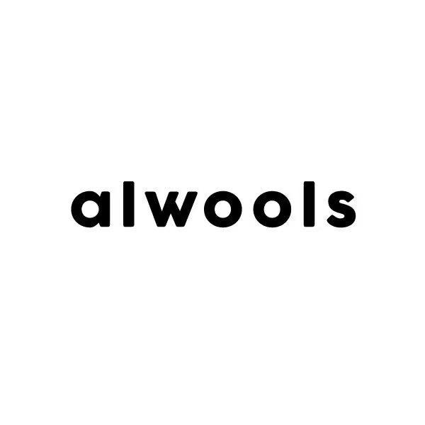 ALWOOLS服饰旗舰店