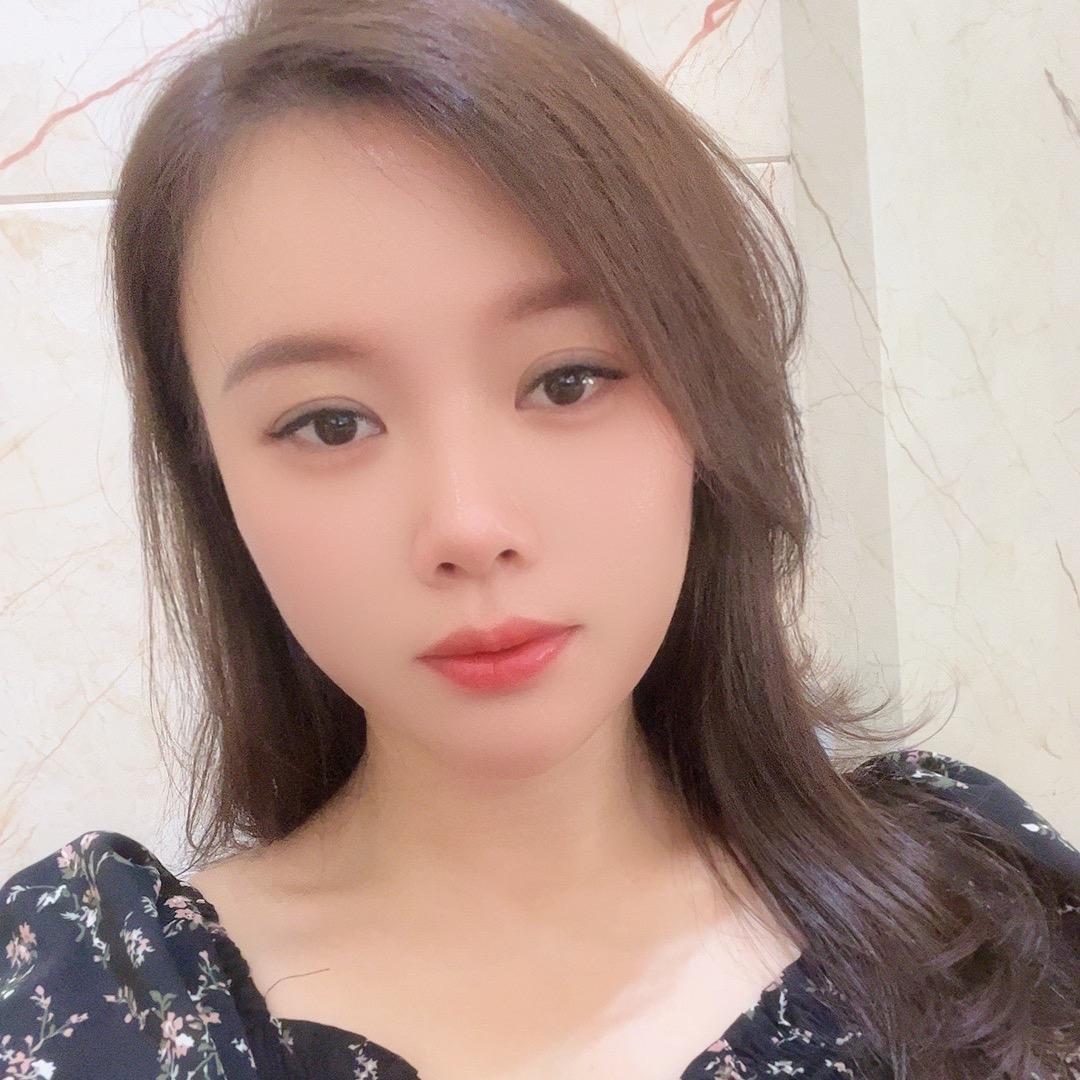 铂兰之钥美容院