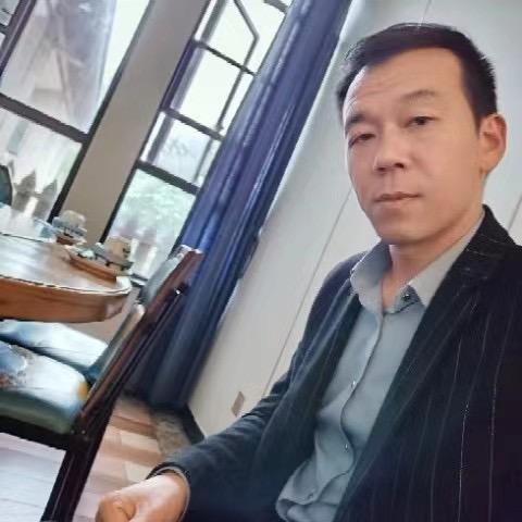 王亚男🎤（农民工）