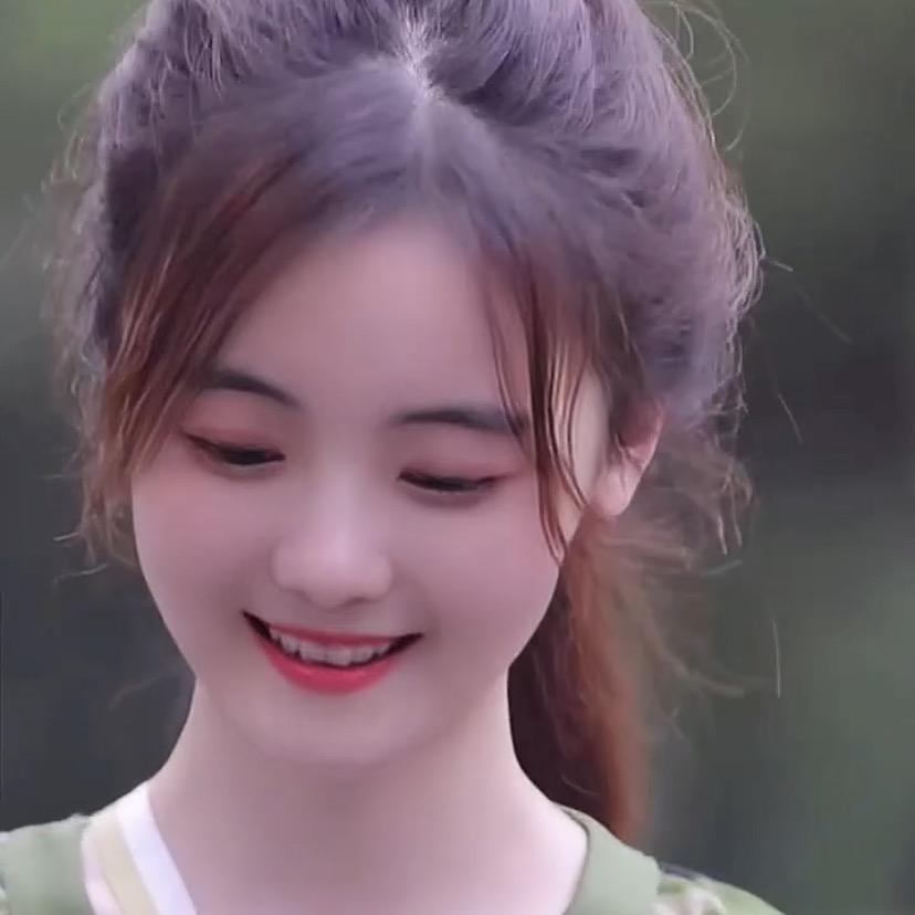 静宝宝（不私聊）