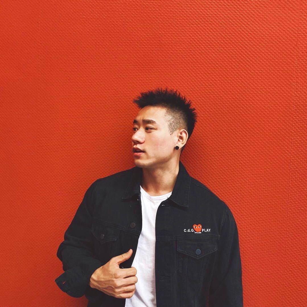 仁钦扎木苏