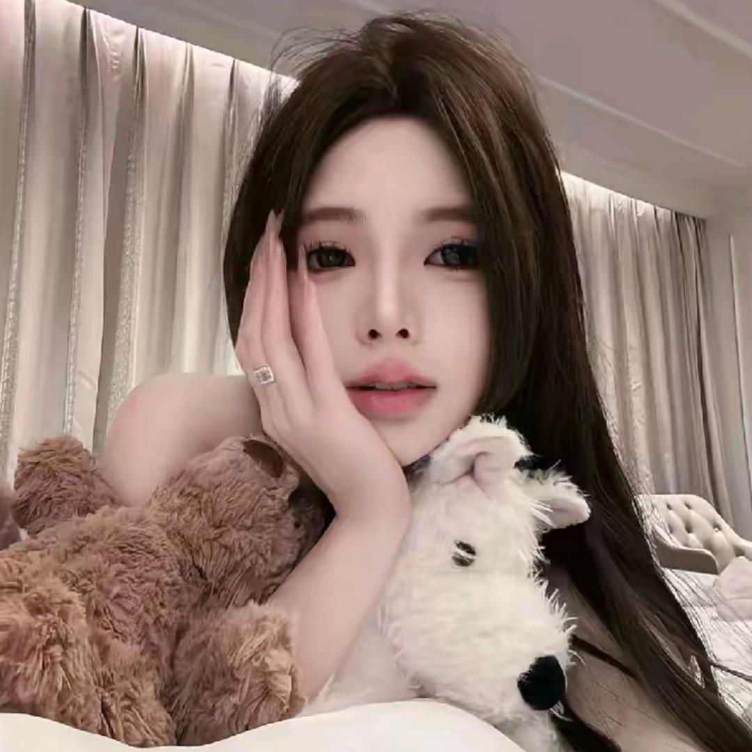 小欣