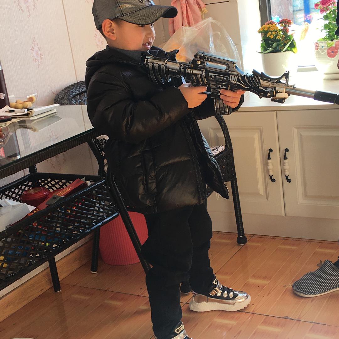 经历一些事。🔒🔑看懂一些人。