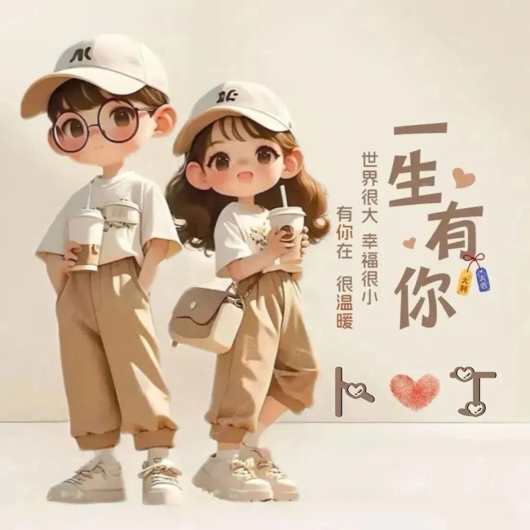 缘起缘灭@