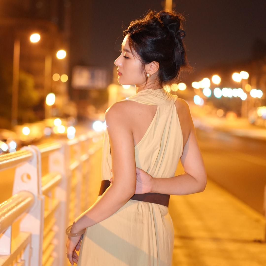 哇塞小婷