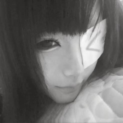 如沉默重过千言