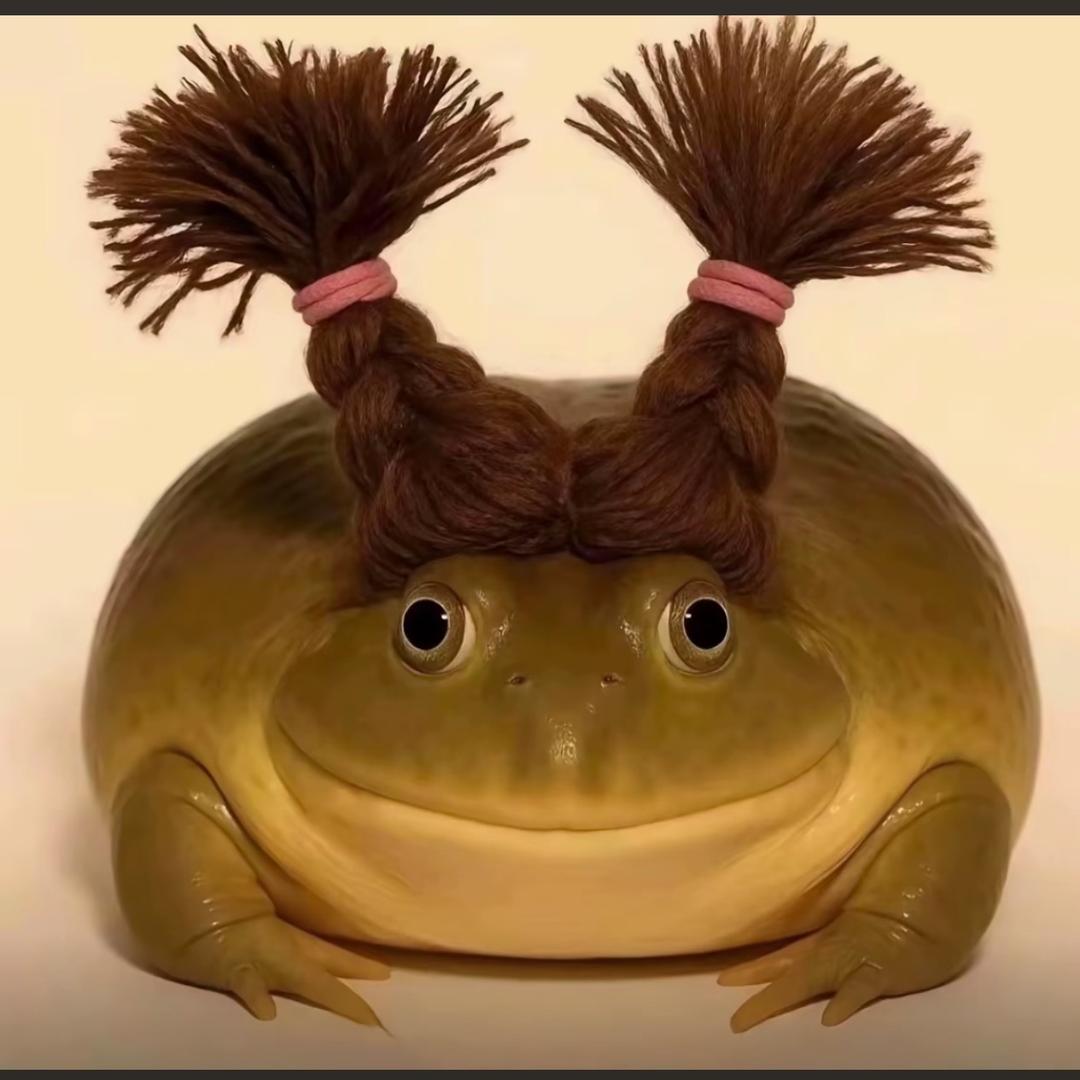 𝐋𝐞𝐧𝐦𝐨𝐧'🍋