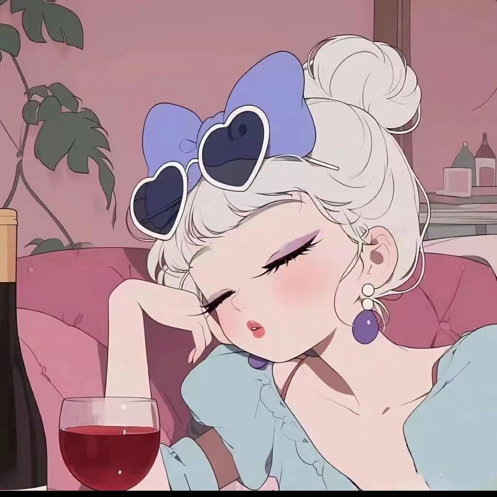 小宝贝