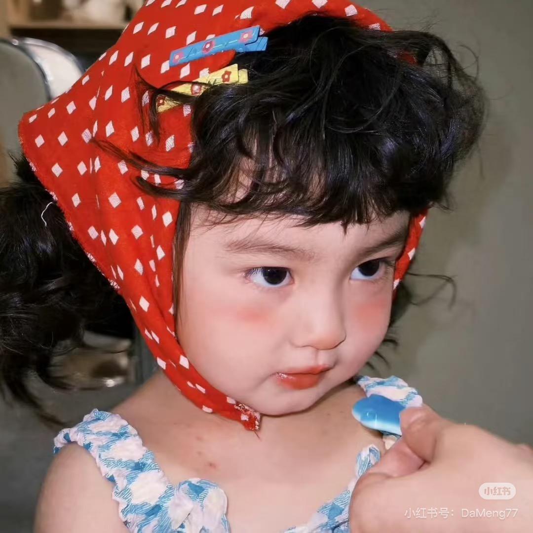 楊什么宁（互关串门）