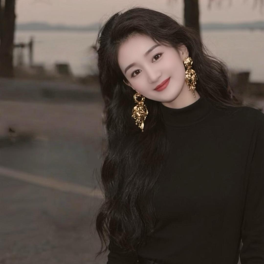 虞山杰大星魅力服饰店