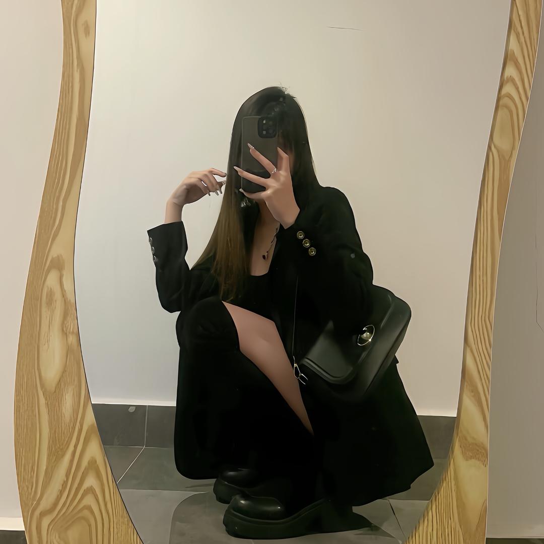 今天长记性了没💦