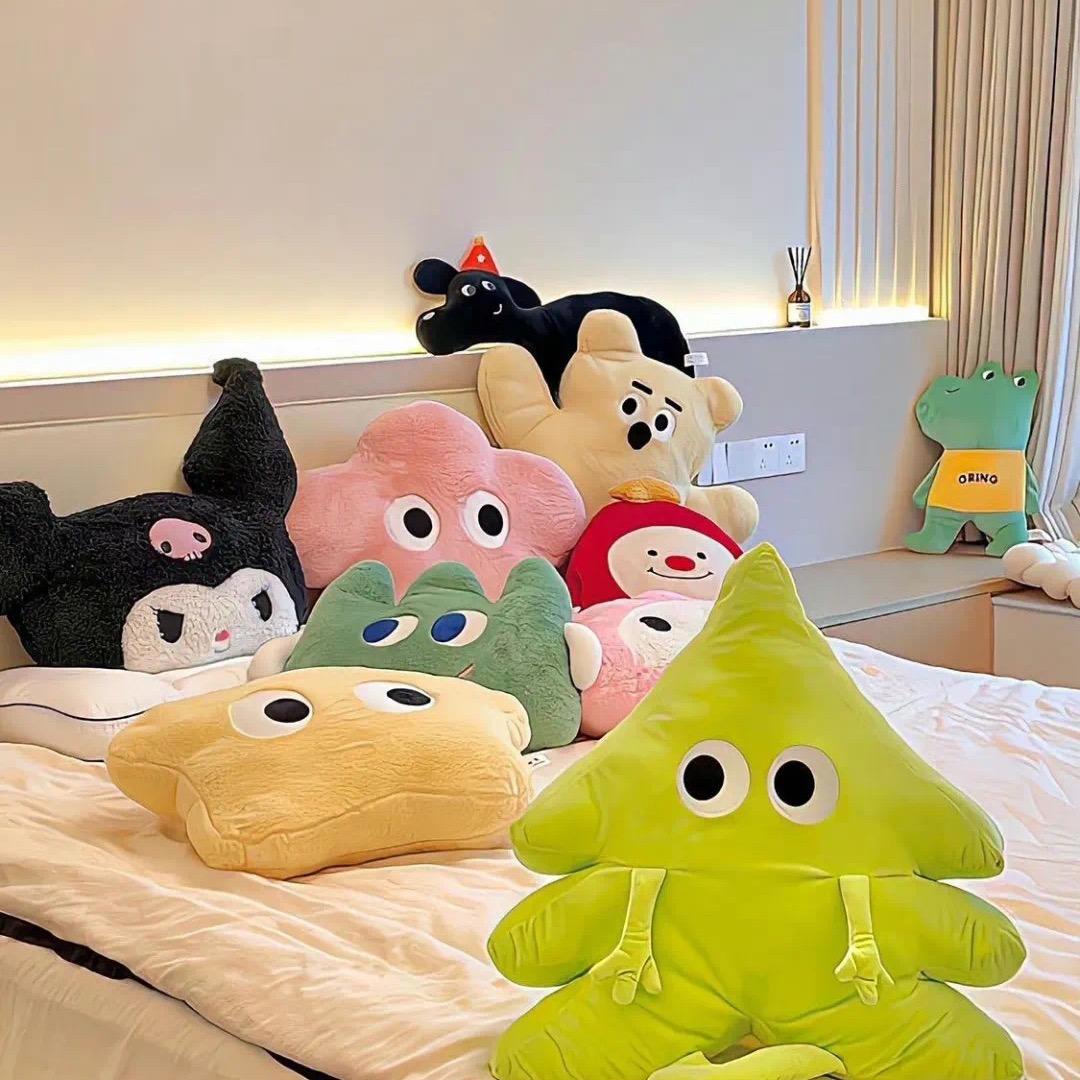 ʟ̆̈ᴜ̆̈ᴄ̆̈ᴋ̆̈ʏ̆̈ 🧡