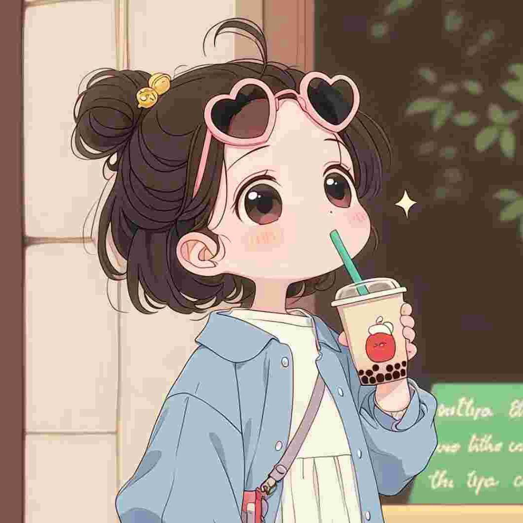 快乐补给站🌈